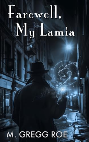 B0DPDN81QJ cover image