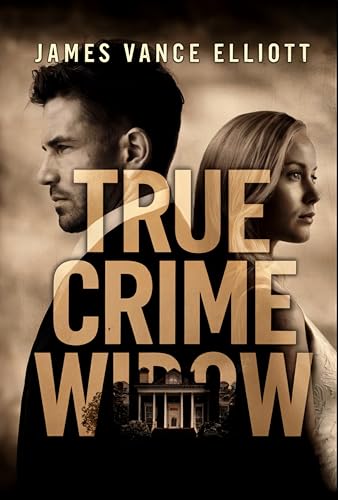 B0DSWR4322 cover image