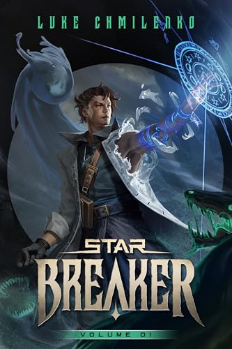 B0DW7CGM5X cover image