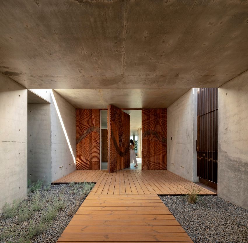 casa libre mario martins atelier 1