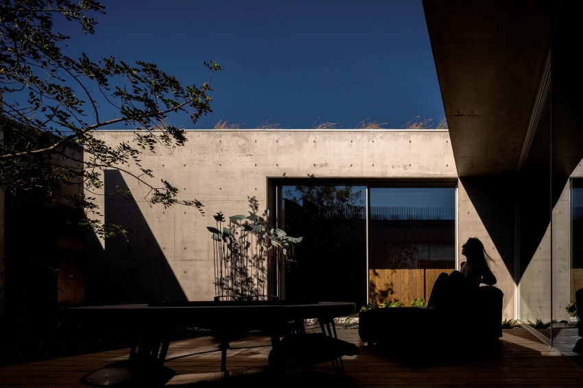 casa libre mario martins atelier 7