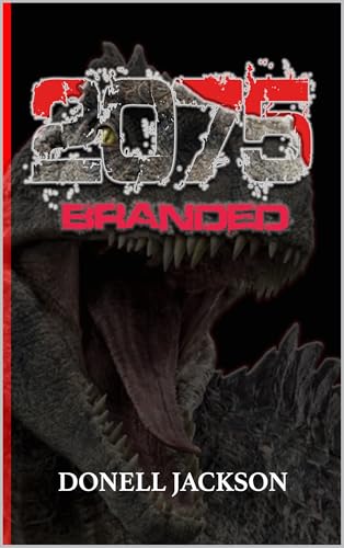 B0F31N7SLV cover image