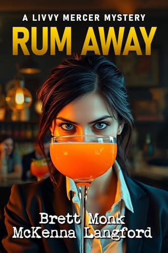 B0DTJ6Y5PX cover image