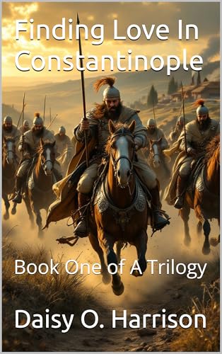 B0F31K4CCK cover image
