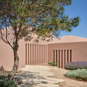 Zenith House / NOMO STUDIO - Image 3 of 22