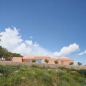 Zenith House / NOMO STUDIO - Image 2 of 22