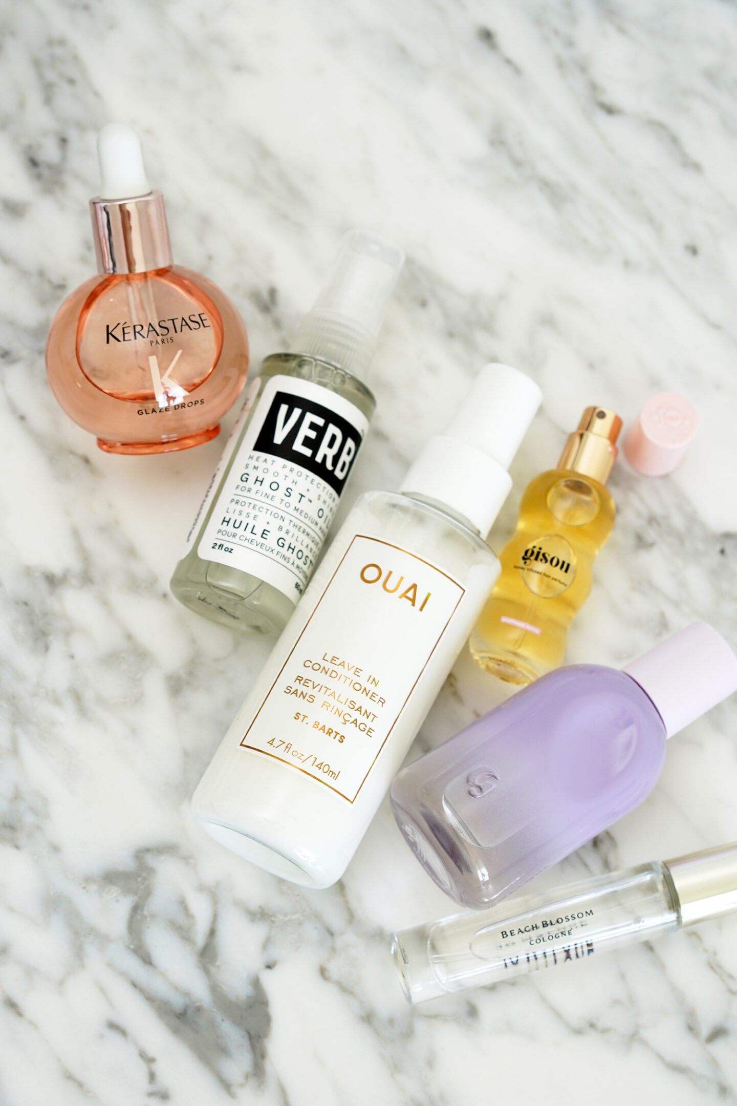 Hair Care and Perfume Buys from Sephora Sale