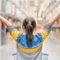 IKEA Slashed Their Prices: Here Are 33 Items We're Adding To Cart 3 new lower price ikea