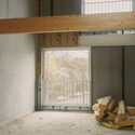 Inouï Collective Housing / A6A - Image 3 of 21