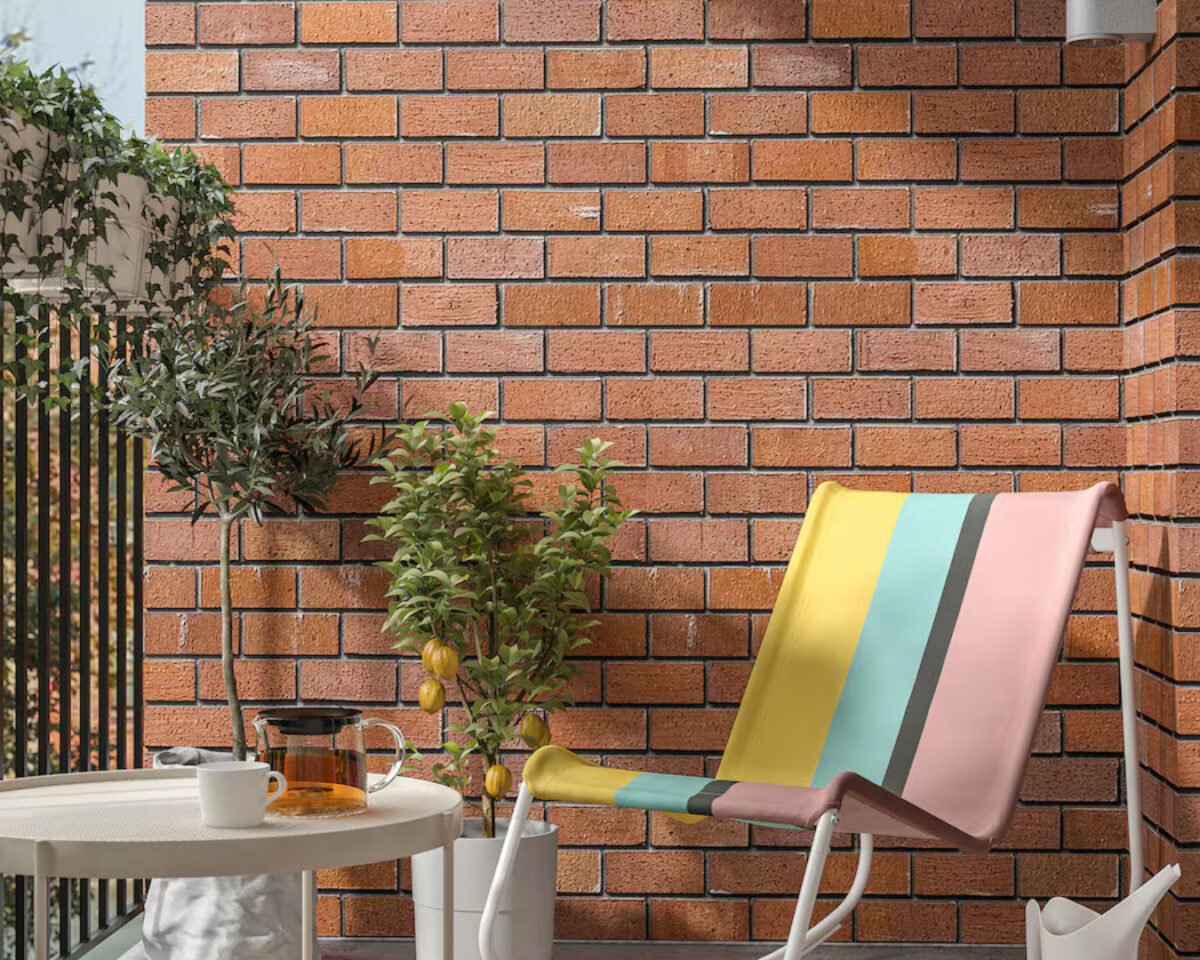The Hidden Gems I'm Snagging at the IKEA Spring Sale (Without Breaking My $500 Budget!) 8 IKEA TUMHOLMEN Rocking Chair