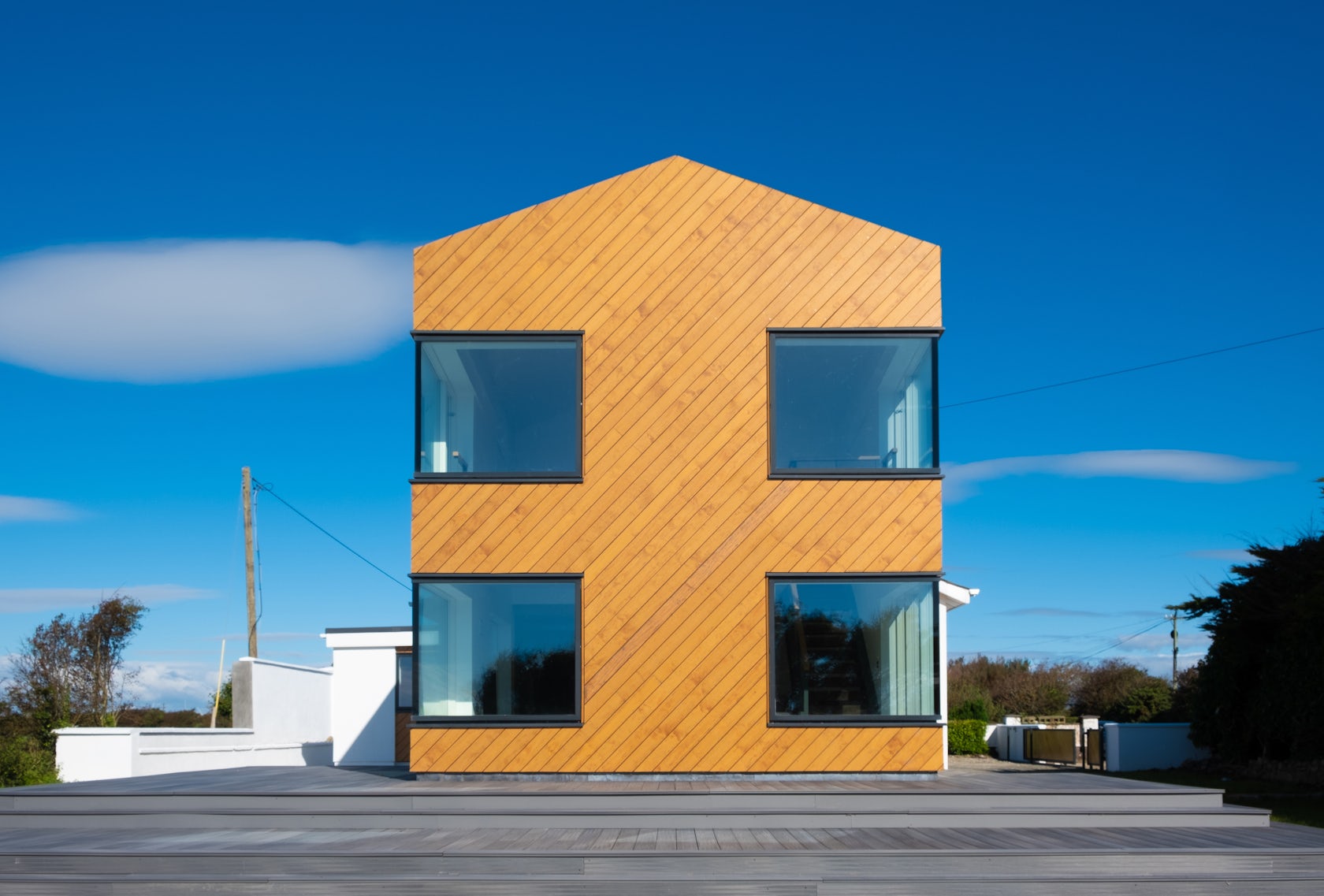 © Robert Mullan Photography