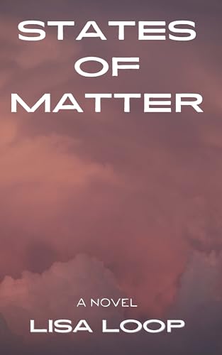 B0F3ZXXYLN cover image
