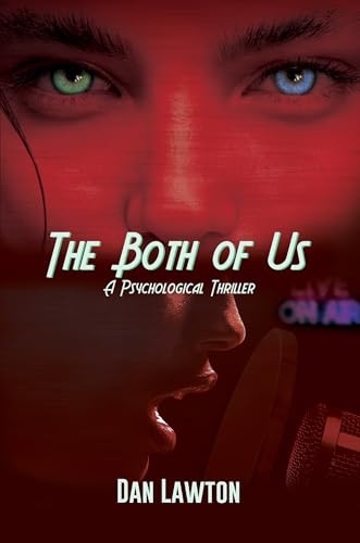 B0DR7GSKVD cover image