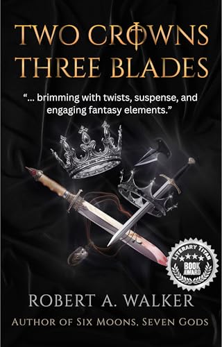 B0DRFF2V9D cover image