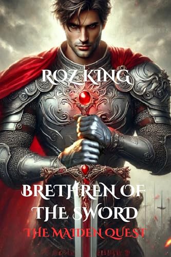 B0DYWN7P6Y cover image