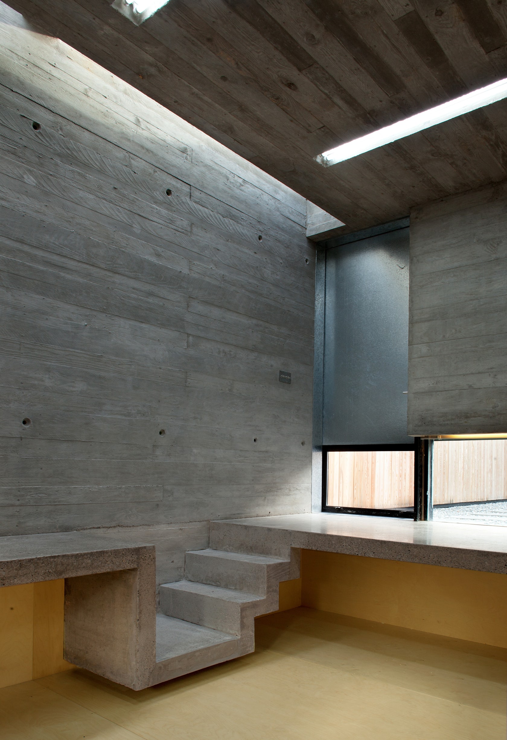 © Architecture Republic