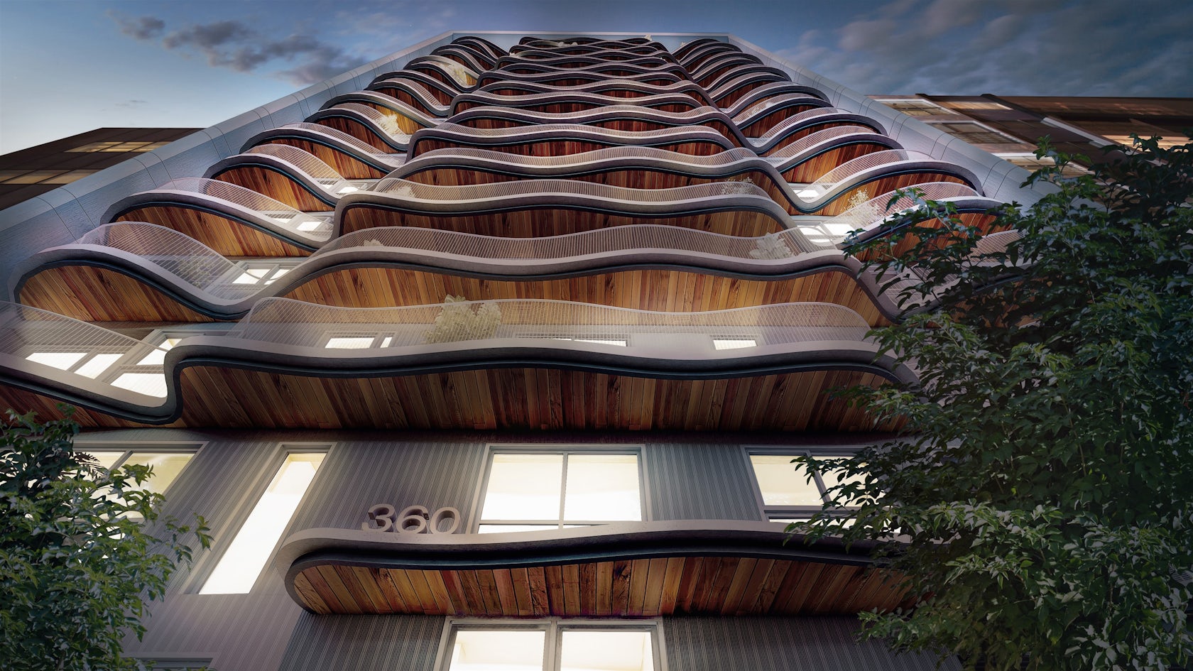 © Reusche Reyna Atelier