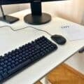 ikea adjustable desk remote control