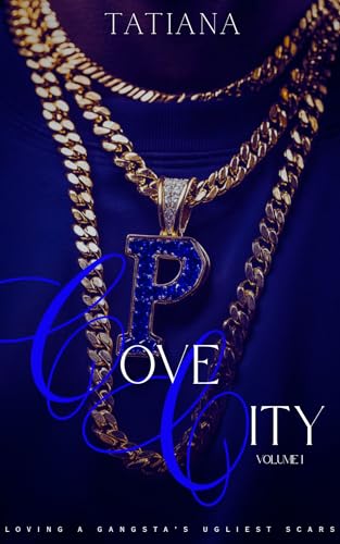 B0FFZMH27W cover image