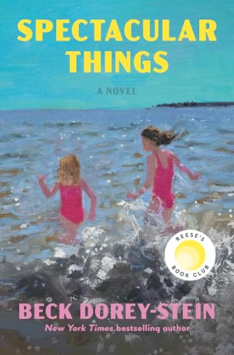 B0DM597YRB cover image