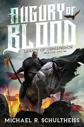 B0FFYN43VP cover image