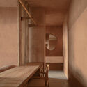 Tobi House / Espacio 18 Arquitectura - Interior Photography, Wood