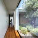 Hillside House / Ricardo Azevedo Arquitecto - Interior Photography