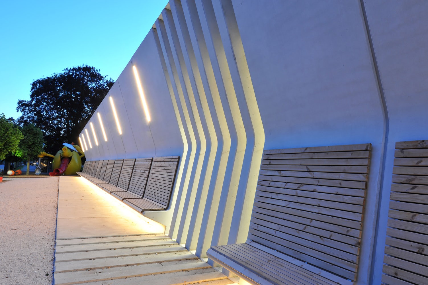 © archinauten _ dworschak+mühlbachler architekten zt gmbh