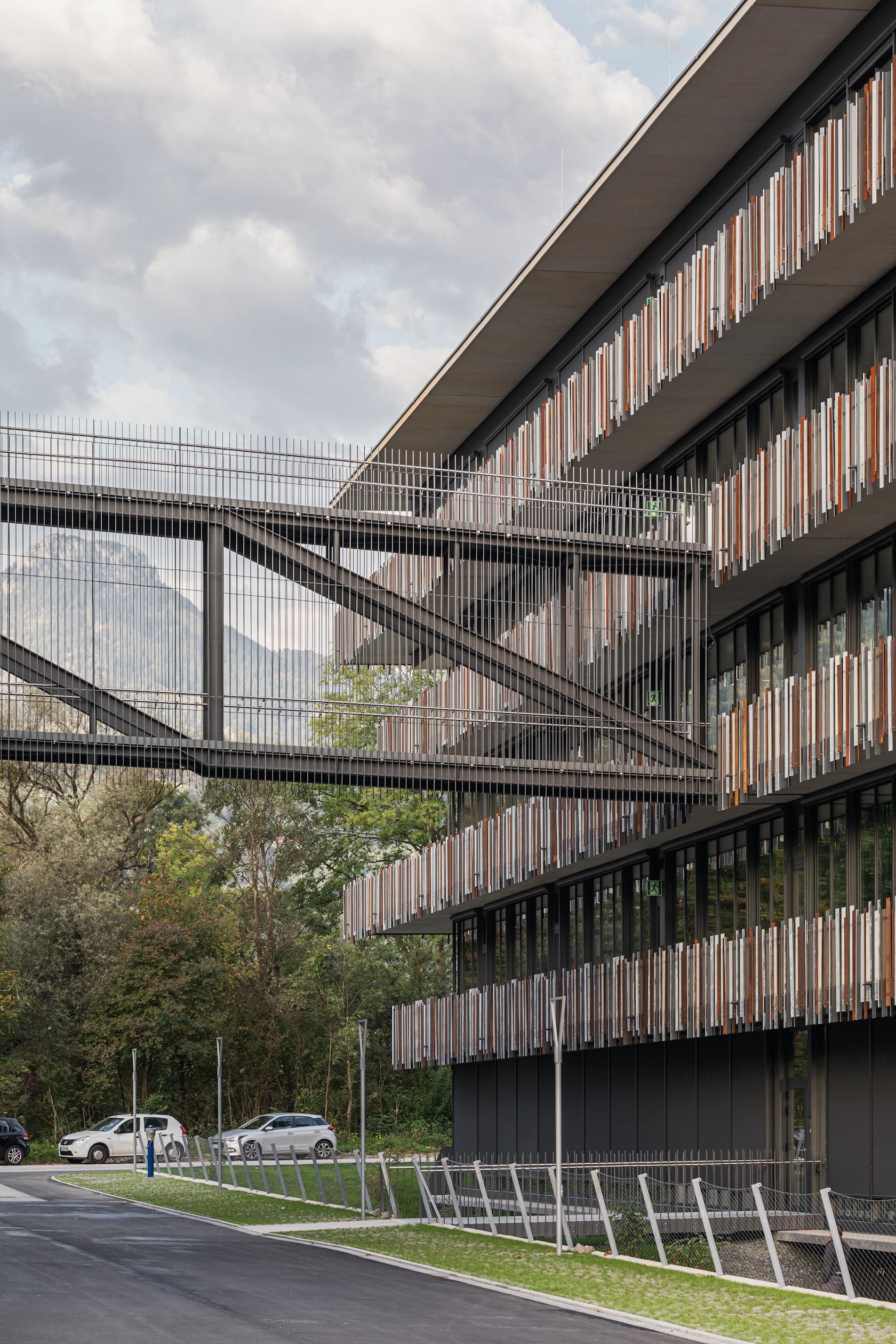 © Christian Flatscher