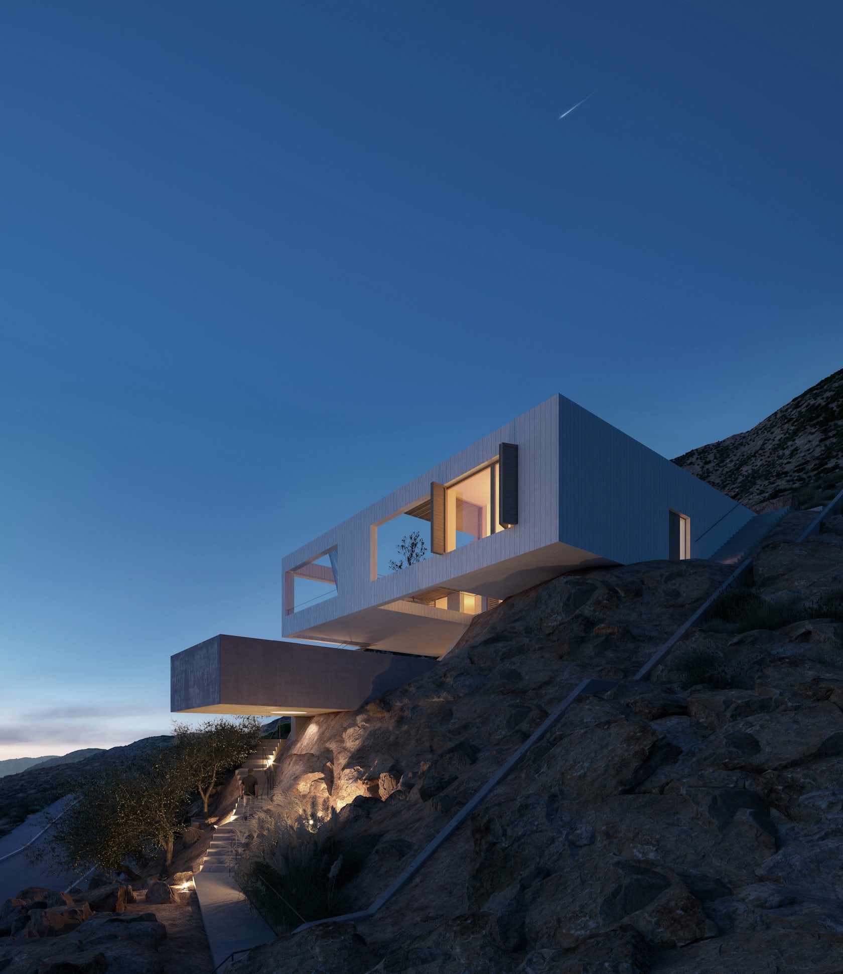 © NERMA LINSBERGER  ZTGMBH