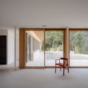 Houses on Rue de Clermont / A.TM - Image 4 of 18
