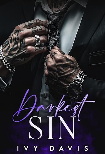 B0FGDKG9FH cover image