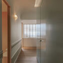 Living Beauty Retail Shop / Odami - Interior Photography, Wood, Lighting