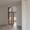 Destrier Housing Block / Pierre Blondel Architectes - Image 4 of 33