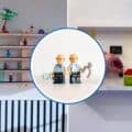 lego display ikea hacks