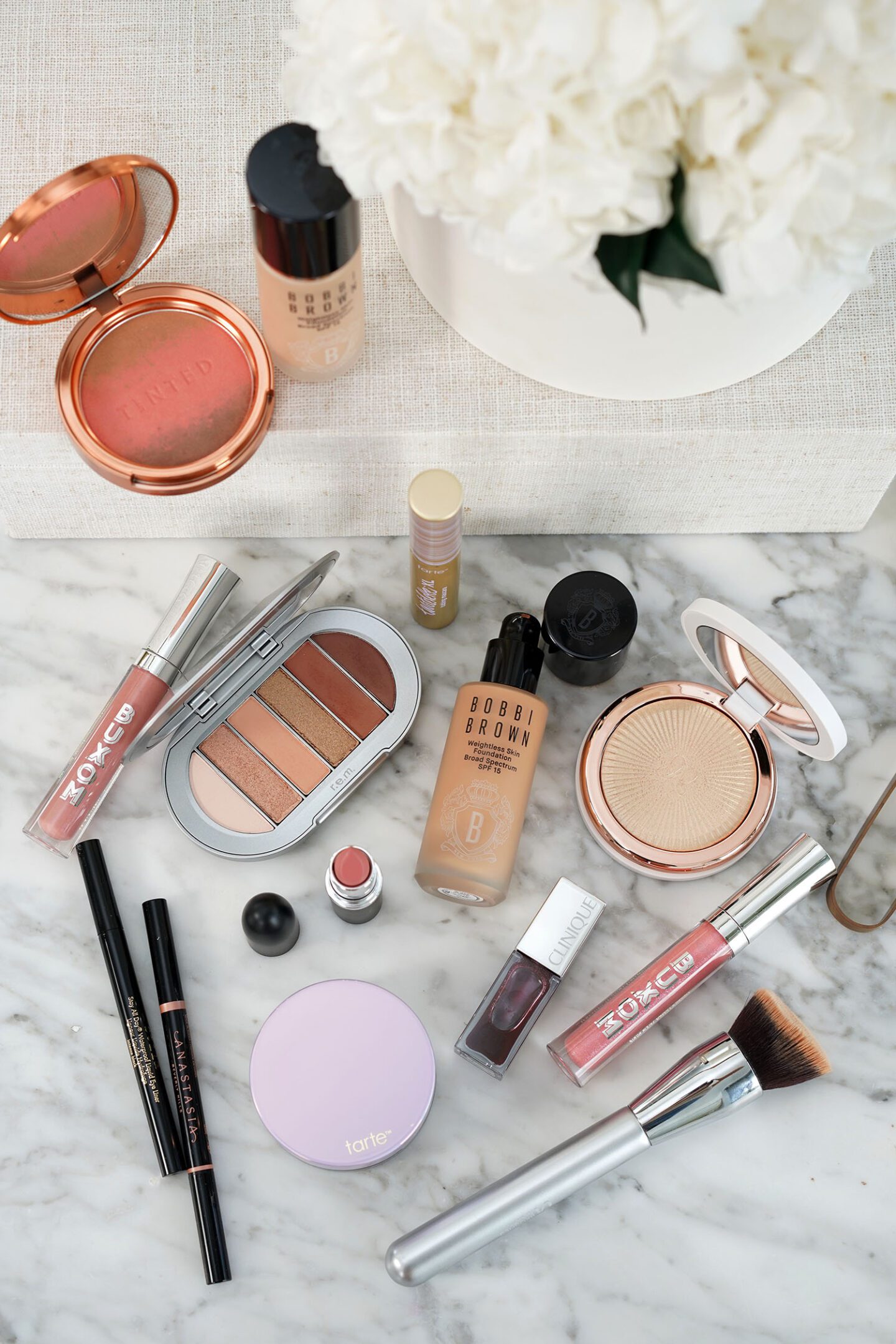 Ulta 21 Days of Beauty Sale