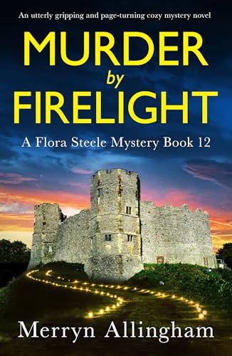 B0F6Y558JX cover image