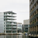 Nautical Residential Beacon / Civic Architects - Exterior Photography, Waterfront