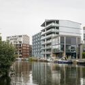 Nautical Residential Beacon / Civic Architects - Exterior Photography, Waterfront