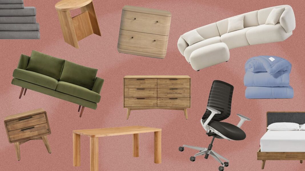 12-Early-Black-Friday-Furniture-Deals-2025-AD-Editors-Are.jpg
