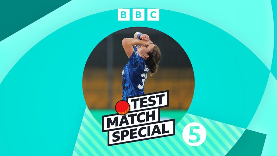 1761187104_BBC-Radio-5-Live-Test-Match-Special-Womens-World.jpg
