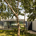 Varanda House / Esquadra Arquitetos - Image 2 of 19