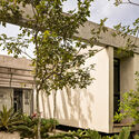 Varanda House / Esquadra Arquitetos - Image 4 of 19