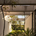 Varanda House / Esquadra Arquitetos - Image 3 of 19