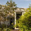 Varanda House / Esquadra Arquitetos - Image 5 of 19