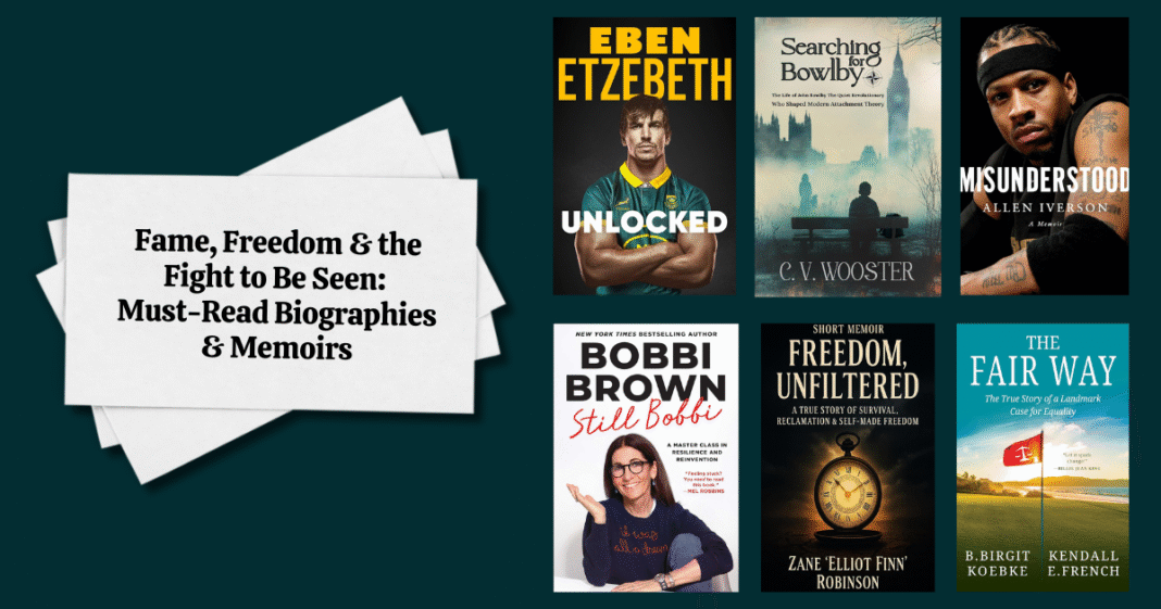 Fame-Freedom-the-Fight-to-Be-Seen-Must-Read-Biographies.png