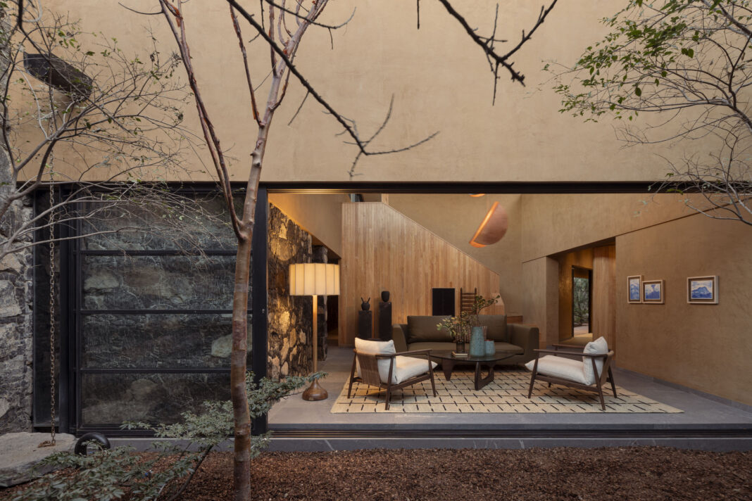 Jacona-House-TAAB-ArchDaily.jpg
