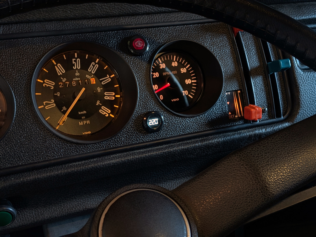 Keep-An-Eye-On-Your-Air-Cooled-Engine.jpg