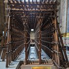 The-model-of-wooden-scaffolding-used-to-install-the-columns.jpg
