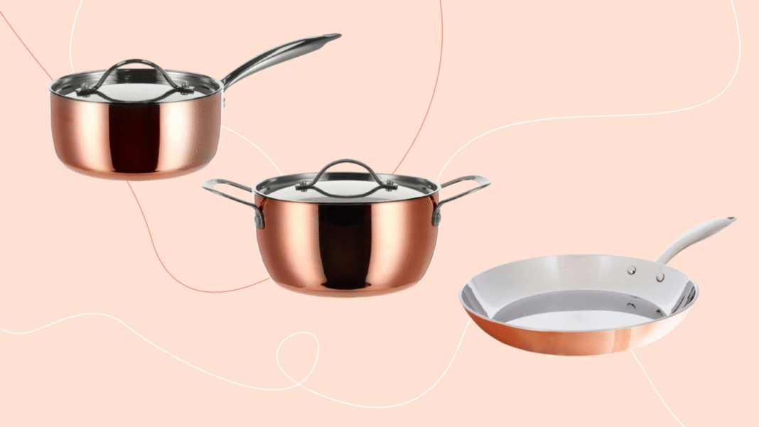 Why-Im-buying-Lidls-25-copper-pans.png